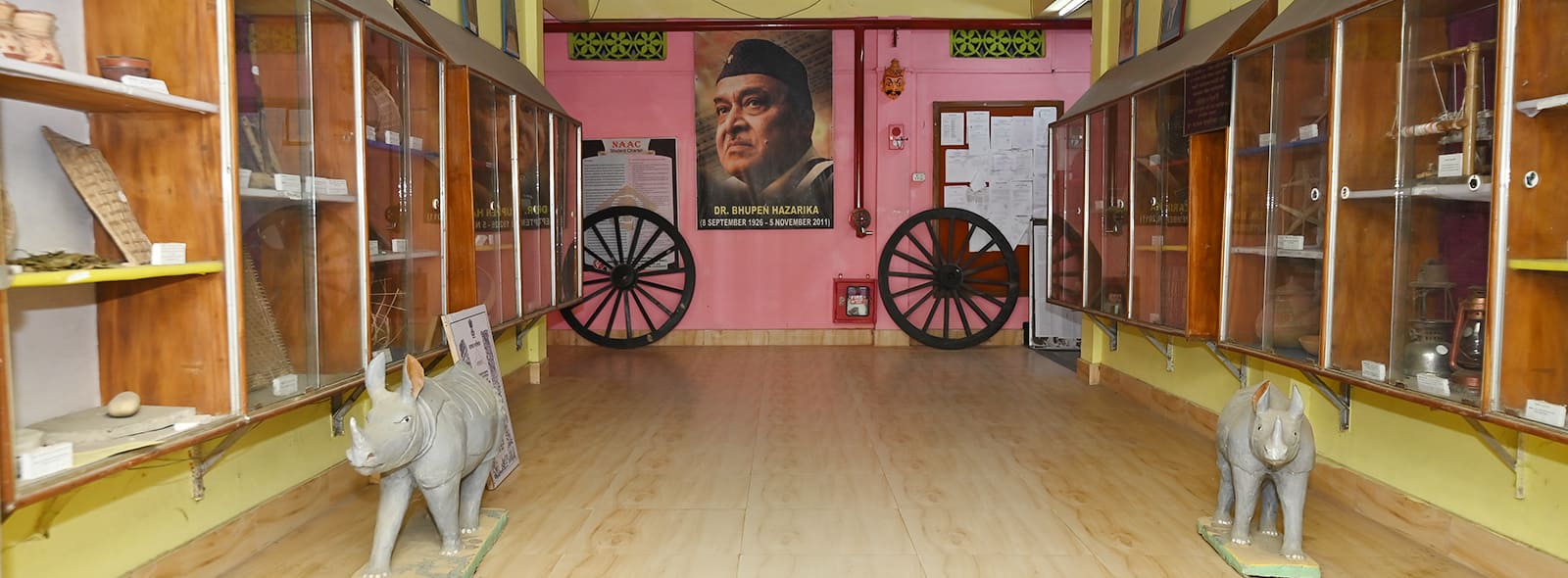 Majuli College Home page slider (6)