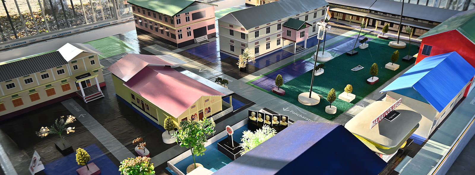 Majuli College Home page slider (8)