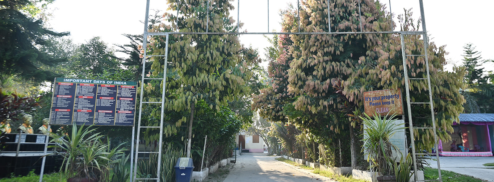 Majuli College Home page slider (9)